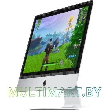 Моноблок Apple iMac 21,5" Retina 4K MRT42 картинка 7
